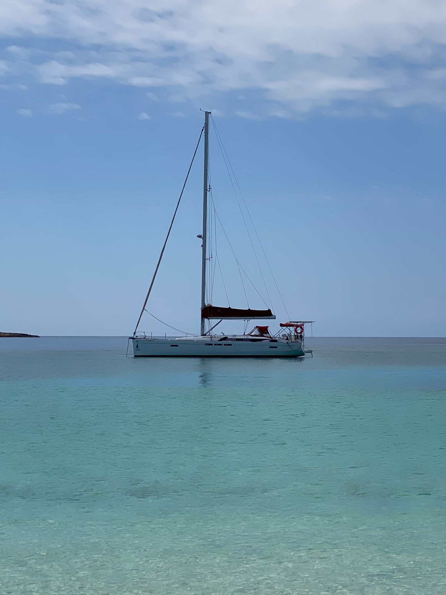 Escapadas de semana a Baleares